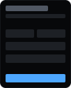 Authentication