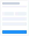 Authentication