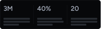 Stats