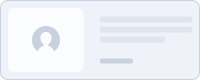 Testimonials